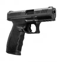 PISTOLA TAURUS TS9 9mm