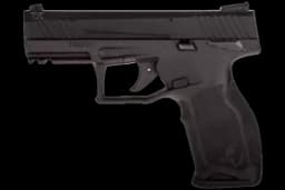 PISTOLA TAURUS TX22 .22