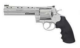REVÓLVER COLT ANACONDA
