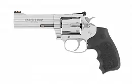 REVÓLVER COLT KING COBRA CAL. .357MAG INOX