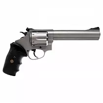 REVOLVER ROSSI RM66 .357