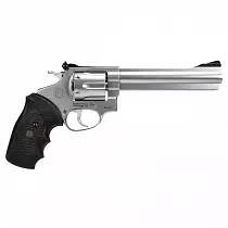 REVOLVER ROSSI RM66 .357