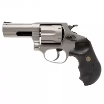 REVOLVER ROSSI RP63 .38