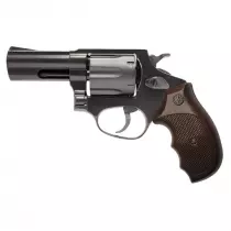 REVOLVER ROSSI RP63 .38