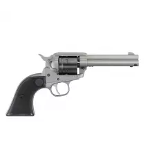 REVÓLVER RUGER WRANGLER