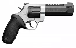 REVOLVER TAURUS 357H RAGING HUNTER .357