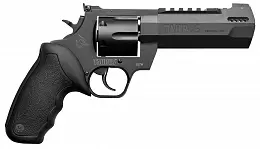 REVOLVER TAURUS 357H RAGING HUNTER .357