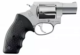 REVOLVER TAURUS 605 .357