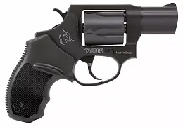 REVOLVER TAURUS 605 .357