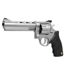 REVOLVER TAURUS 608 .357