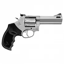 REVOLVER TAURUS 627 .357