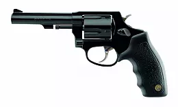 REVOLVER TAURUS 85 .38