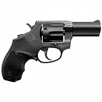 REVOLVER TAURUS 856 .38