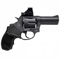 REVÓLVER TAURUS 856 .38SPL