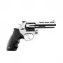 REVOLVER TAURUS 889 .38