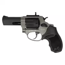 REVOLVER TAURUS RT 942 .22