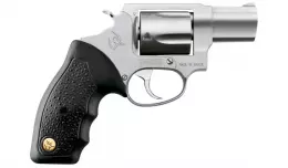 REVOLVER TAURUS RT605 .357
