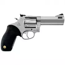 REVOLVER TAURUS RT6277 .357