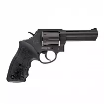 REVOLVER TAURUS RT65 .357