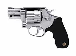 REVOLVER TAURUS RT817 .38