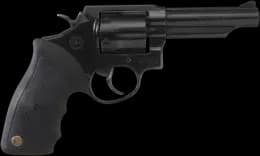 REVOLVER TAURUS RT82/6 .38