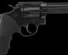 REVOLVER TAURUS RT826 .38