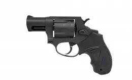 REVOLVER TAURUS RT85 38