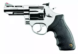 REVOLVER TAURUS RT88 .38