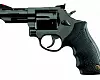 REVOLVER TAURUS RT886 .38