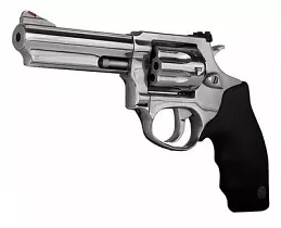 REVOLVER TAURUS RT941 .22