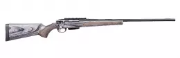 RIFLE ATA ARMS TURQUA LAMINATED .308