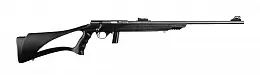 RIFLE CBC 8122 .22