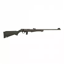 RIFLE CBC 8122 .22