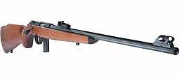 RIFLE CBC 8122 .22