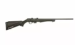 RIFLE CBC 8122M .22