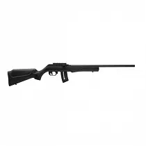 RIFLE CBC MAGNUM .22