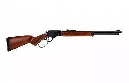 RIFLE CBC RIO GRANDE