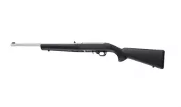 RIFLE RUGER 10/22 TAKEDOWN .22LR