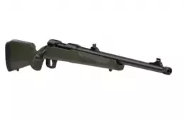 RIFLE SAVAGE 110 HOG HUNTER .308