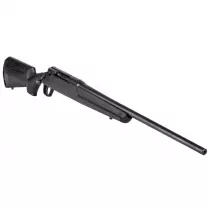 RIFLE SAVAGE AXIS II .308