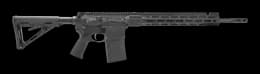 RIFLE SAVAGE MSR 10 HUNTER .308