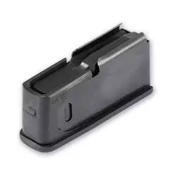 CARREGADOR BROWNING A-BOLT3 243W 308W 7MM-08R 6.5 CREED