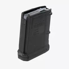 CARREGADOR AR/M4 PMAG 10 MUN .223