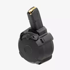 CARREGADOR PMAG D-50 GL9 PCC 9MM