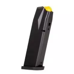CARREGADOR 15T 9MM MECGARA