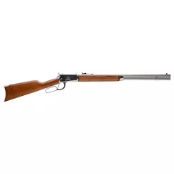 CARABINA CBC PUMA .38