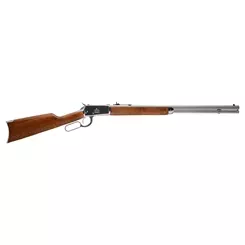 CARABINA CBC PUMA .44 MAG