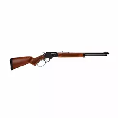 CARABINA CBC RIO GRANDE .357