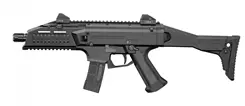 CARABINA CZ SCORPION EVO 3 S1 9mm