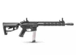 CARABINA FIRE EAGLE FE-914PR 9mm
